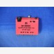 Opto 22 G4 ODC24 Output module